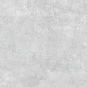Гранитогрес 60x60 см Greco Natural 2-ро кач. IZIDA CERAMICA ➤ топ цена ➤ dshome.bg