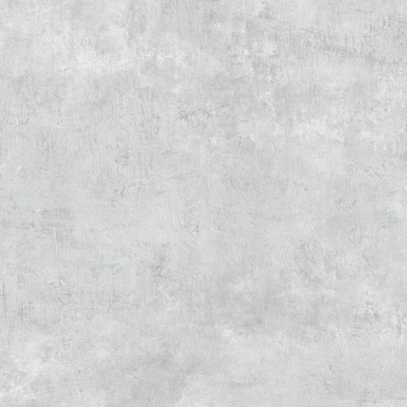 Гранитогрес 60x60 см Greco Natural 2-ро кач. IZIDA CERAMICA ➤ топ цена ➤ dshome.bg