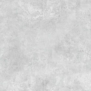 Гранитогрес 60x60 см Greco Natural 2-ро кач. IZIDA CERAMICA ➤ топ цена ➤ dshome.bg 2