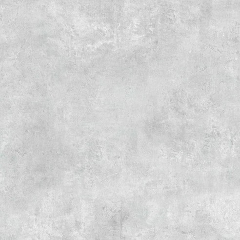 Гранитогрес 60x60 см Greco Natural 2-ро кач. IZIDA CERAMICA ➤ топ цена ➤ dshome.bg