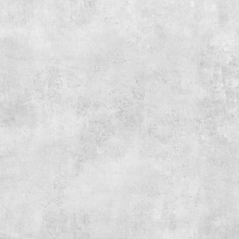 Гранитогрес 60x60 см Greco Natural 2-ро кач. IZIDA CERAMICA ➤ топ цена ➤ dshome.bg