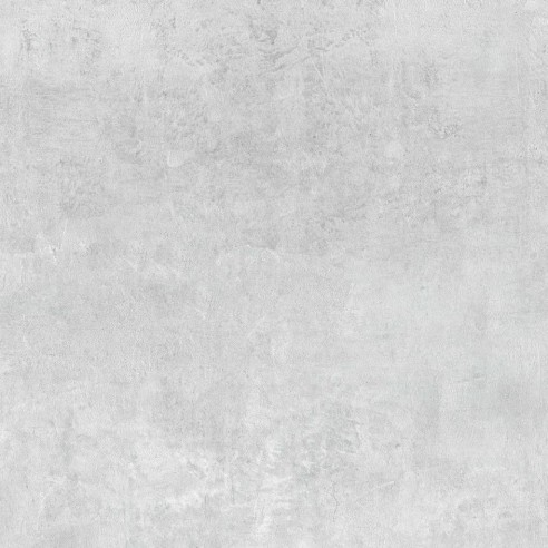 Гранитогрес 60x60 см Greco Natural 2-ро кач. IZIDA CERAMICA ➤ топ цена ➤ dshome.bg