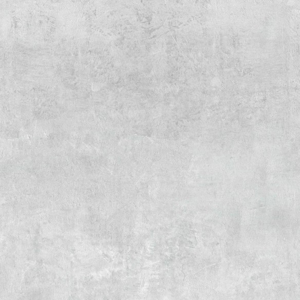 Гранитогрес 60x60 см Greco Natural 2-ро кач. IZIDA CERAMICA ➤ топ цена ➤ dshome.bg