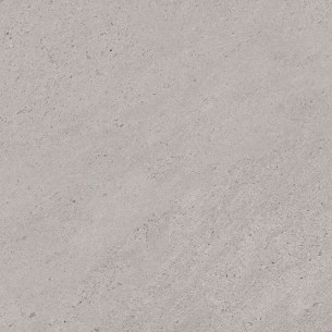 Гранитогрес 45x45 см Stonework Grey MARAZZI ➤ топ цена ➤ dshome.bg