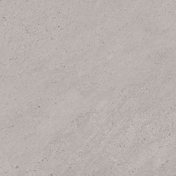 Гранитогрес 45x45 см Stonework Grey MARAZZI ➤ топ цена ➤ dshome.bg