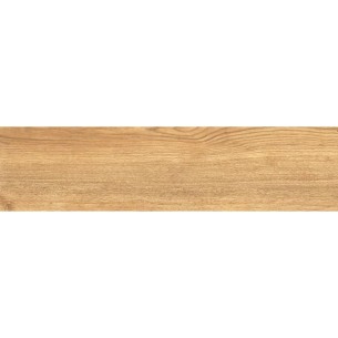 Гранитогрес 15x60 см Paladino Honey IZIDA CERAMICA ➤ топ цена ➤ dshome.bg