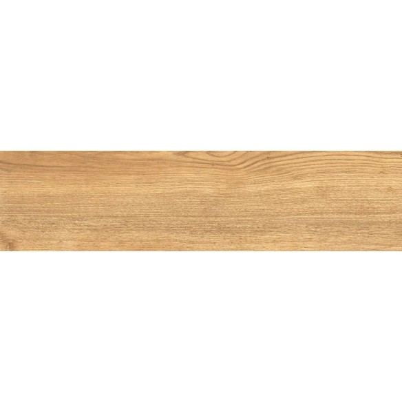 Гранитогрес 15x60 см Paladino Honey IZIDA CERAMICA ➤ топ цена ➤ dshome.bg