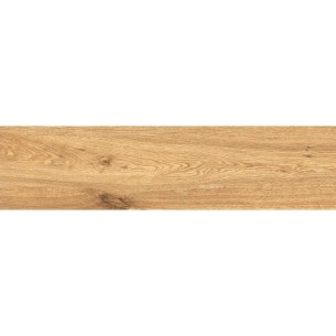 Гранитогрес 15x60 см Paladino Honey IZIDA CERAMICA ➤ топ цена ➤ dshome.bg 2