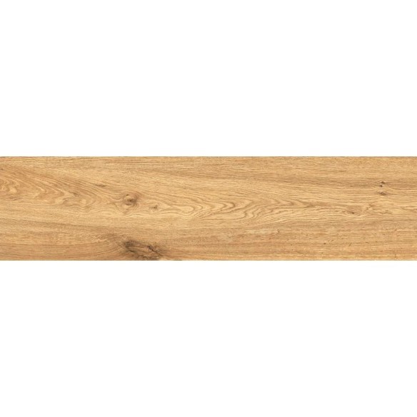 Гранитогрес 15x60 см Paladino Honey IZIDA CERAMICA ➤ топ цена ➤ dshome.bg