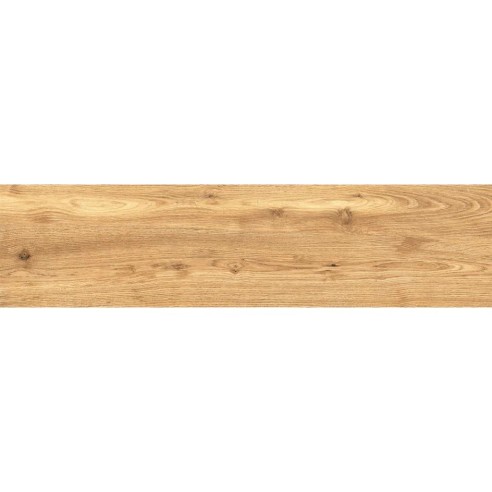 Гранитогрес 15x60 см Paladino Honey IZIDA CERAMICA ➤ топ цена ➤ dshome.bg