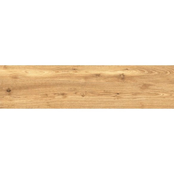 Гранитогрес 15x60 см Paladino Honey IZIDA CERAMICA ➤ топ цена ➤ dshome.bg