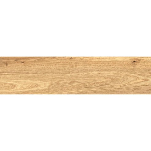 Гранитогрес 15x60 см Paladino Honey IZIDA CERAMICA ➤ топ цена ➤ dshome.bg