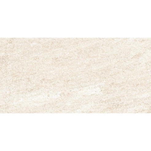 Гранитогрес 30.3x60.6 см Forum Beige IZIDA CERAMICA ➤ топ цена ➤ dshome.bg