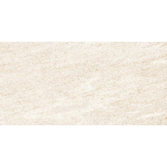 Гранитогрес 30.3x60.6 см Forum Beige IZIDA CERAMICA ➤ топ цена ➤ dshome.bg