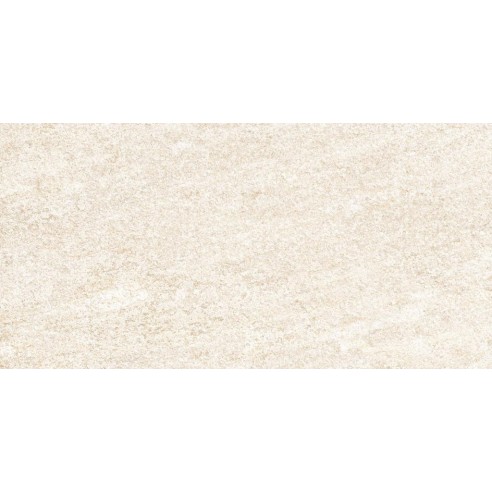 Гранитогрес 30.3x60.6 см Forum Beige IZIDA CERAMICA ➤ топ цена ➤ dshome.bg
