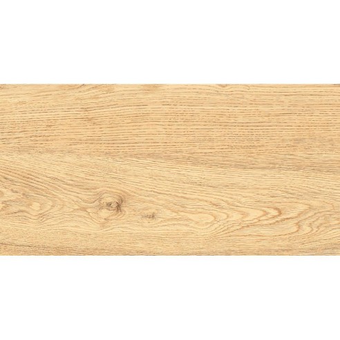 Гранитогрес 30.3x60.6 см Monteverde Natural IZIDA CERAMICA ➤ топ цена ➤ dshome.bg