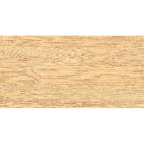 Гранитогрес 30.3x60.6 см Monteverde Natural IZIDA CERAMICA ➤ топ цена ➤ dshome.bg