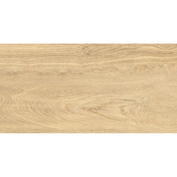 Гранитогрес 30.3x60.6 см Leonardo Natural IZIDA CERAMICA ➤ топ цена ➤ dshome.bg