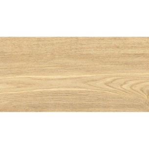 Гранитогрес 30.3x60.6 см Leonardo Natural IZIDA CERAMICA ➤ топ цена ➤ dshome.bg 2