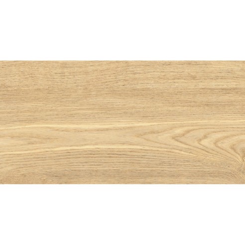 Гранитогрес 30.3x60.6 см Leonardo Natural IZIDA CERAMICA ➤ топ цена ➤ dshome.bg