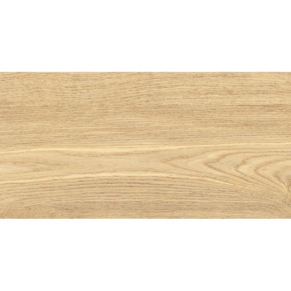 Гранитогрес 30.3x60.6 см Leonardo Natural IZIDA CERAMICA ➤ топ цена ➤ dshome.bg