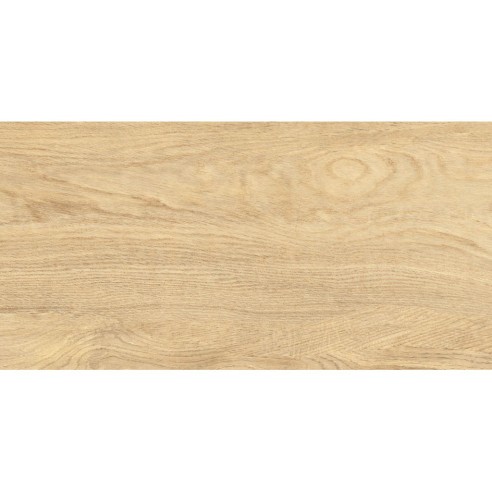 Гранитогрес 30.3x60.6 см Leonardo Natural IZIDA CERAMICA ➤ топ цена ➤ dshome.bg