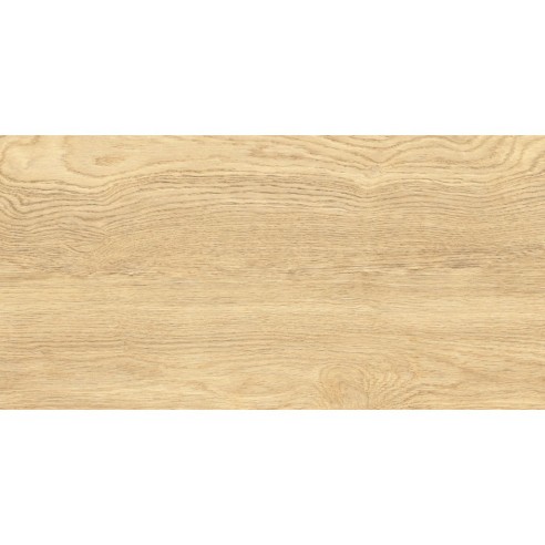 Гранитогрес 30.3x60.6 см Leonardo Natural IZIDA CERAMICA ➤ топ цена ➤ dshome.bg