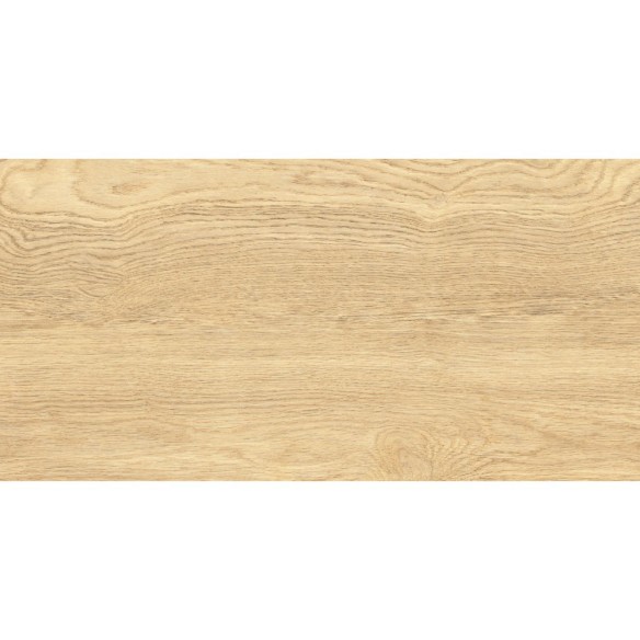 Гранитогрес 30.3x60.6 см Leonardo Natural IZIDA CERAMICA ➤ топ цена ➤ dshome.bg