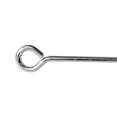 Пистолет за пяна с резервни накрайници DECOREX ➤ топ цена ➤ dshome.bg