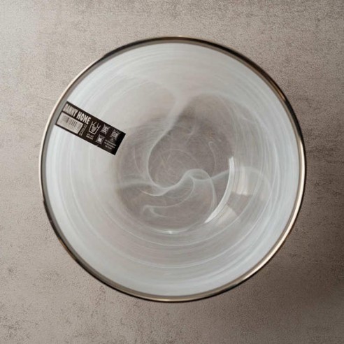 Купа за супа ∅15x7 см DANNY HOME ➤ топ цена ➤ dshome.bg