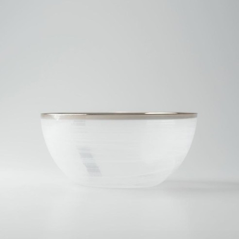 Купа за супа ∅15x7 см DANNY HOME ➤ топ цена ➤ dshome.bg