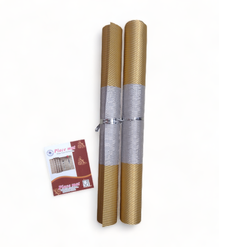 Подложки за хранене комплект от 2 бр. P-177 ➤ топ цена ➤ dshome.bg