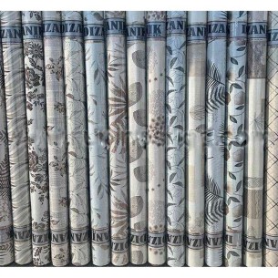 Текстилна мушама за маса 140 см ➤ топ цена ➤ dshome.bg