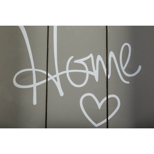 Салфетник Home сив MIKA ➤ топ цена ➤ dshome.bg 2