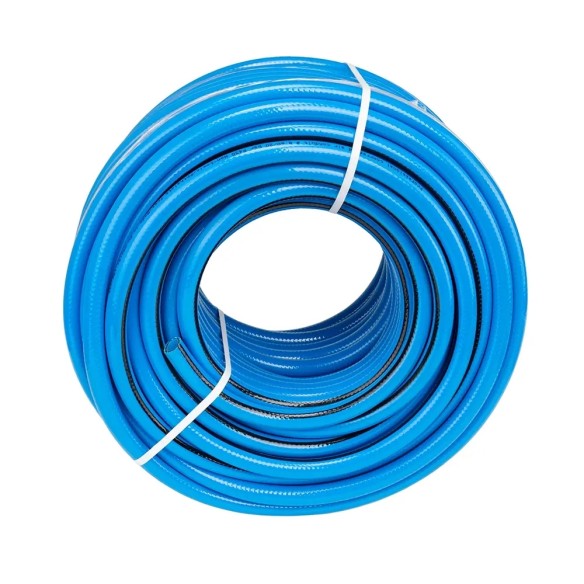 Четирислоен маркуч Profi Air ø10мм / 50м / 2.5мм ➤ топ цена ➤ dshome.bg