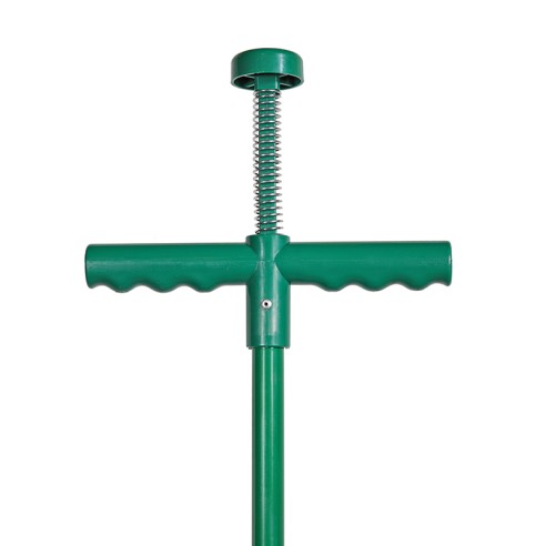 Уред за премахване на плевели HERLY ➤ топ цена ➤ dshome.bg