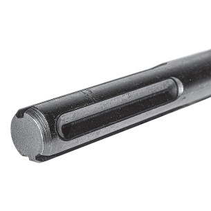 Шило SDS Max ∅18x280 мм PREMIUM ➤ топ цена ➤ dshome.bg 2