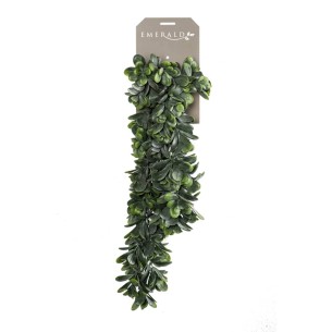 Emerald Изкуствена красула 80 см