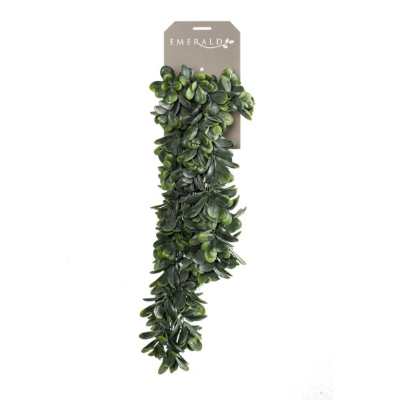 Emerald Изкуствена красула 80 см