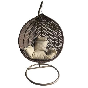 Градинска висяща люлка Sky DsHome ➤ топ цена ➤ dshome.bg