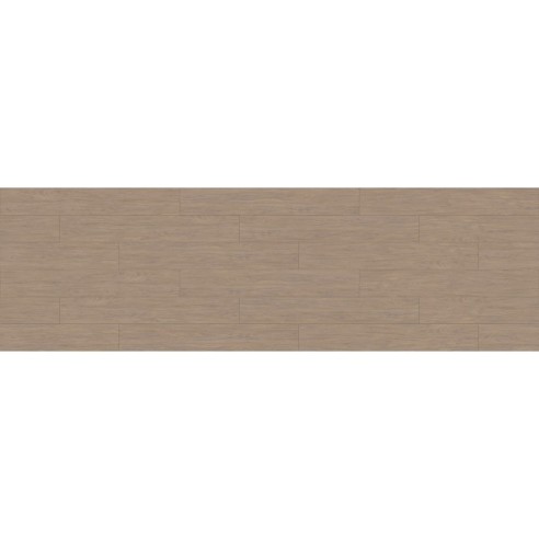 Ламиниран паркет 8 мм AC5/33 V4 Melodi VarioClic ➤ топ цена ➤ dshome.bg