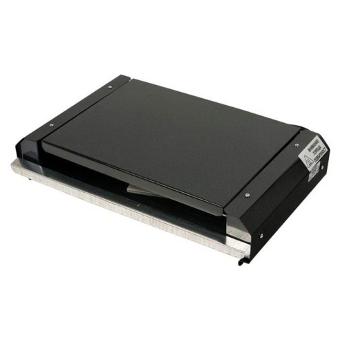 Електрическа скара с капак 1600 W СКИТИЯ ➤ топ цена ➤ dshome.bg