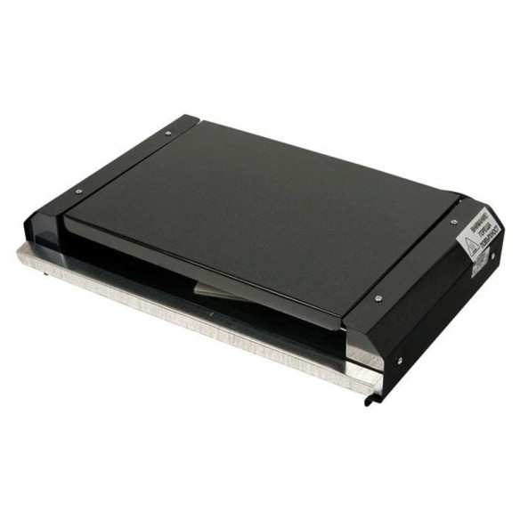 Електрическа скара металокерамика с капак 1600 W СКИТИЯ ➤ топ цена ➤ dshome.bg