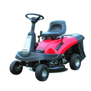 Бензинова косачка 1800 W PREMIUM ➤ топ цена ➤ dshome.bg