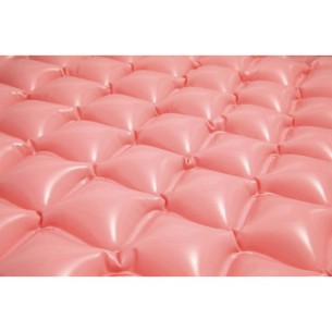 Бебешки надуваем басейн 86x25 см Sweet Blossom INTEX ➤ топ цена ➤ dshome.bg 2