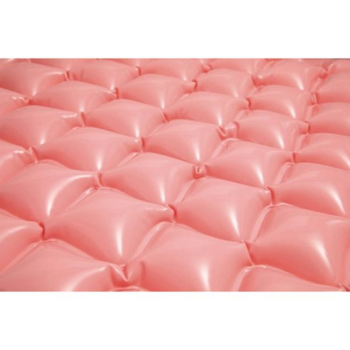 Бебешки надуваем басейн 86x25 см Sweet Blossom INTEX ➤ топ цена ➤ dshome.bg