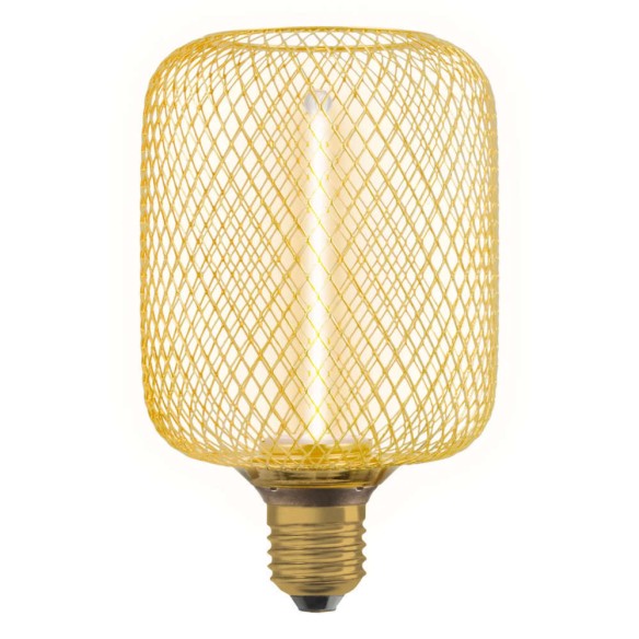 LED лампа Е27 12 W LEDCOB PAR30 ELMARK ➤ топ цена ➤ dshome.bg