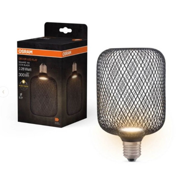 LED лампа Е27 12 W LEDCOB PAR30 ELMARK ➤ топ цена ➤ dshome.bg