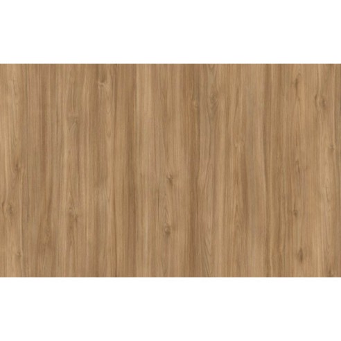 Ламиниран паркет 8 мм AC4/32 Teos Natura AGT ➤ топ цена ➤ dshome.bg