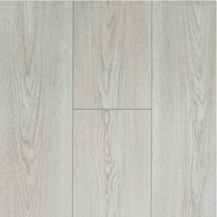 Ламиниран паркет 8 мм AC4/32 Ilgaz Oak Natura Line AGТ ➤ топ цена ➤ dshome.bg
